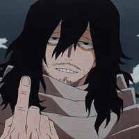 Shota Aizawa