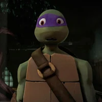 Donatello 