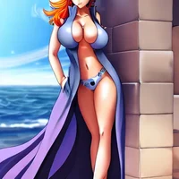 nami