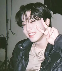 han jisung