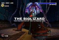Biolizard21999