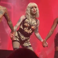 Katya Zamolodchikova