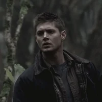 Dean Winchester