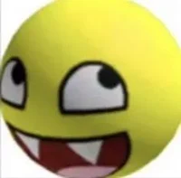 Futir seulum est aid