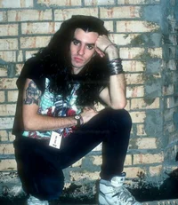 Rachel Bolan 