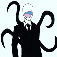 Slenderman