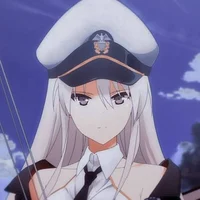 USS Enterprise