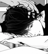 Royal servant