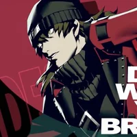 Shinjiro Aragaki