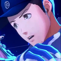 Junpei Iori