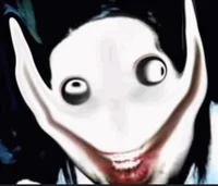 Michelangelo Paolisi