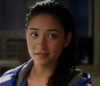 Emily Fields