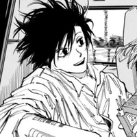 Nagumo Yoichi