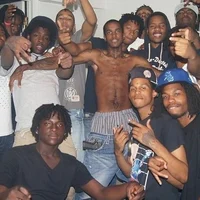 CHIRAQ