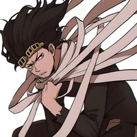 Aizawa