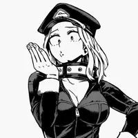 Camie