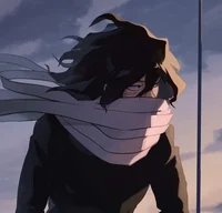 Shota Aizawa