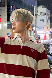 Heeseung