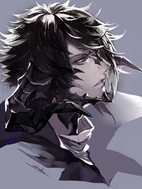 Silas