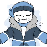 Poketale Sans