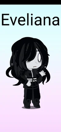 Eveliana