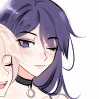 fem scaramouche