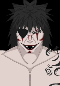 Kotoru Yamaba