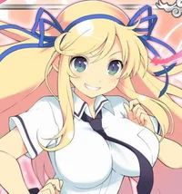 Katsuragi