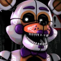 Lolbit