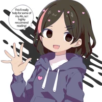 01 - Guide and SB AI