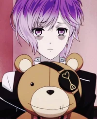 Kanato Sakamaki