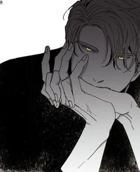 Sleeping disorder