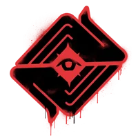 The Society Fortnite