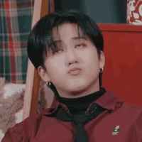 Seo Changbin 