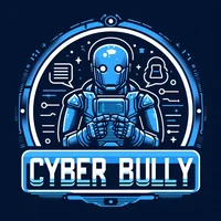 Cyber Bully