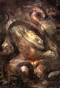 Azathoth