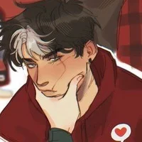 Jason Todd