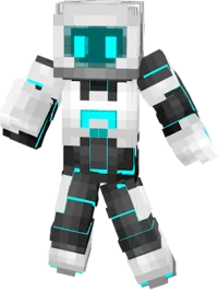 AI Friend