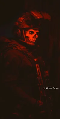 Ghost