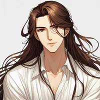 LOYAL Brother In-law