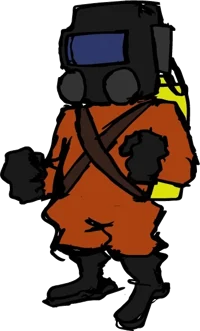 Employee