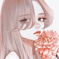 LOVESTRUCK Stud Pres