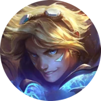 Ezreal