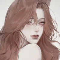 Xenia