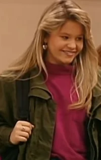 DJ Tanner