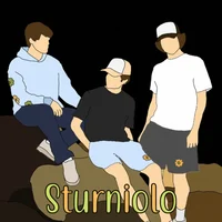Sturniolo triplets