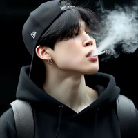 Jimin