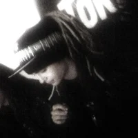 Tom Kaulitz