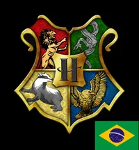 Hogwarts