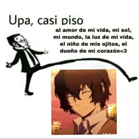 Osamu Dazai 